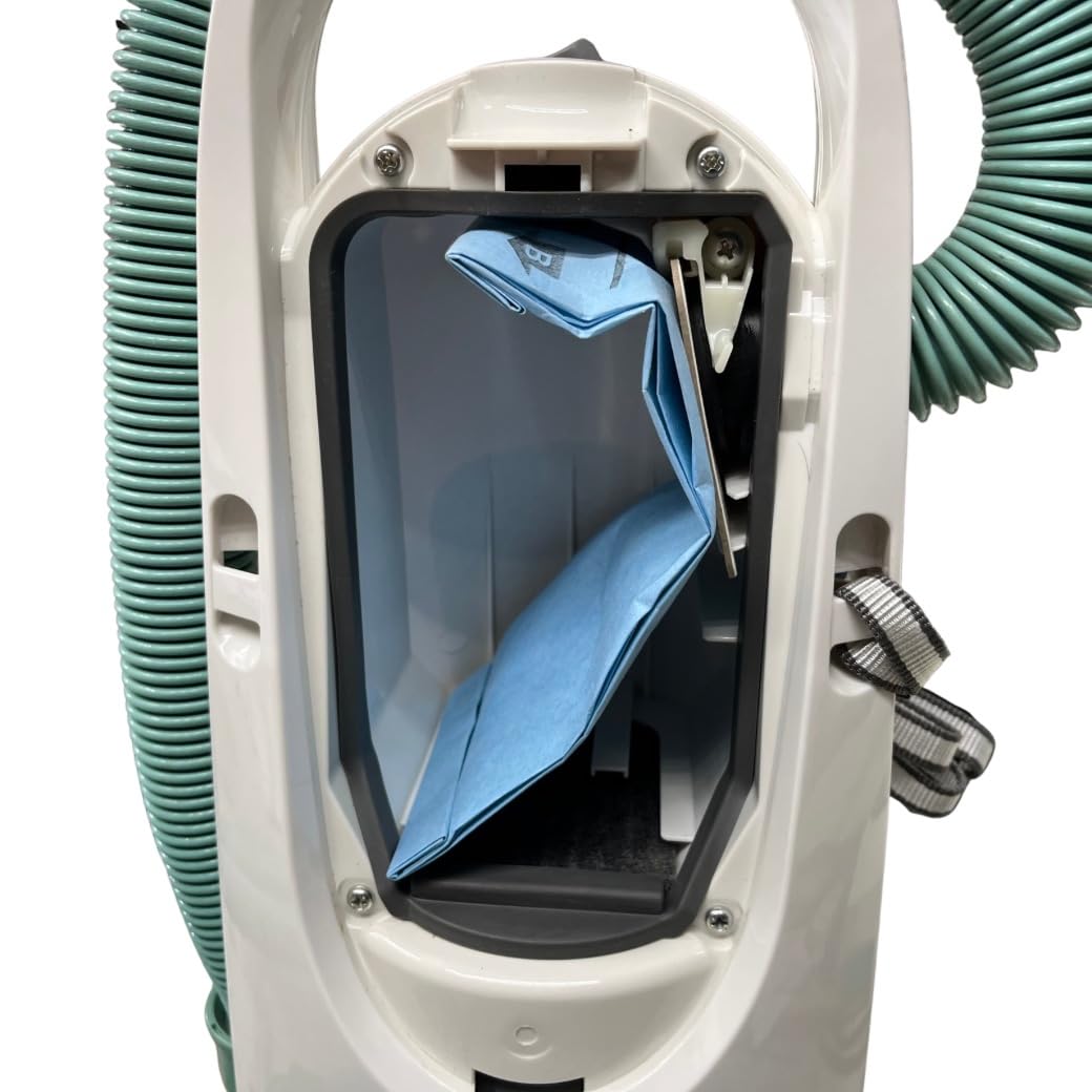 Amazon.co.jp: パナソニック セカンドクリーナー MC-K10P-G : 産業